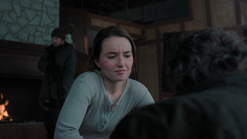 The_Last_of_Us_2x02_3898.jpg