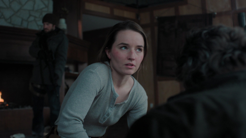 The_Last_of_Us_2x02_3899.jpg