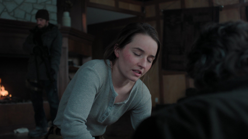 The_Last_of_Us_2x02_3900.jpg