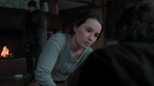 The_Last_of_Us_2x02_3901.jpg