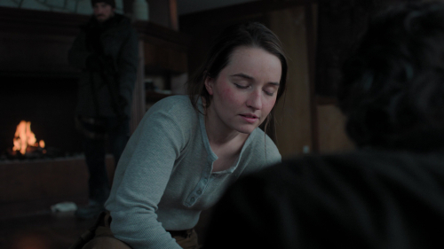 The_Last_of_Us_2x02_3902.jpg