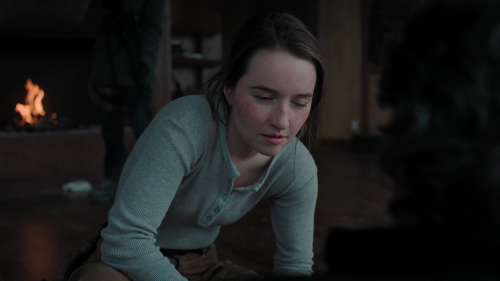 The_Last_of_Us_2x02_3915.jpg