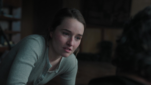 The_Last_of_Us_2x02_3924.jpg