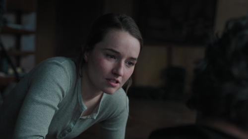 The_Last_of_Us_2x02_3925.jpg