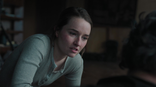The_Last_of_Us_2x02_3926.jpg