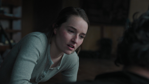 The_Last_of_Us_2x02_3927.jpg