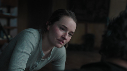 The_Last_of_Us_2x02_3928.jpg