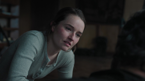 The_Last_of_Us_2x02_3929.jpg
