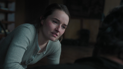 The_Last_of_Us_2x02_3930.jpg