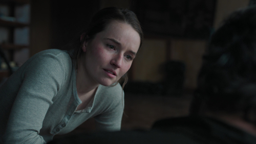 The_Last_of_Us_2x02_3931.jpg