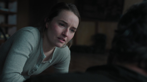 The_Last_of_Us_2x02_3932.jpg