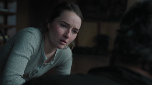 The_Last_of_Us_2x02_3934.jpg