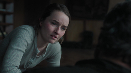 The_Last_of_Us_2x02_3935.jpg