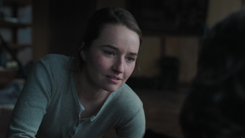 The_Last_of_Us_2x02_3953.jpg