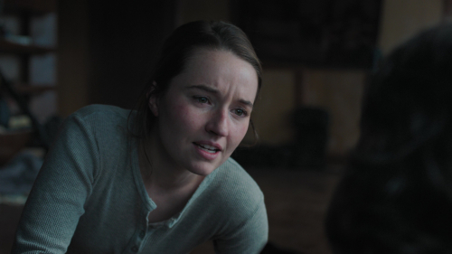 The_Last_of_Us_2x02_3955.jpg