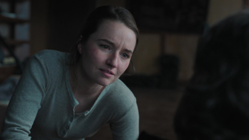 The_Last_of_Us_2x02_3967.jpg