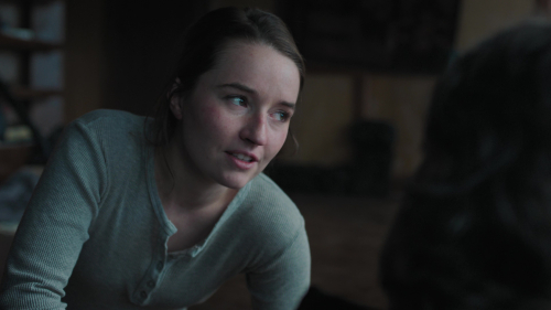 The_Last_of_Us_2x02_3968.jpg