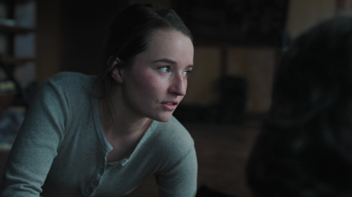 The_Last_of_Us_2x02_3970.jpg