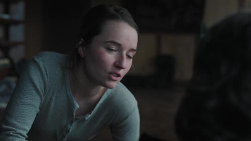 The_Last_of_Us_2x02_3971.jpg