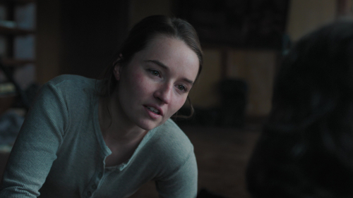The_Last_of_Us_2x02_3972.jpg