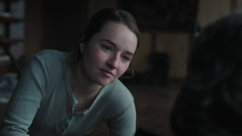 The_Last_of_Us_2x02_3973.jpg