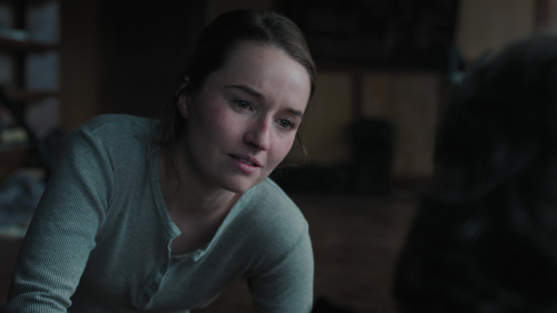 The_Last_of_Us_2x02_3985.jpg