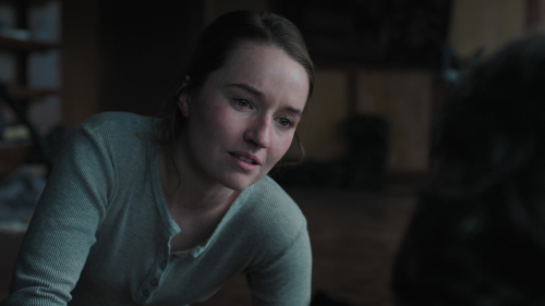 The_Last_of_Us_2x02_3986.jpg