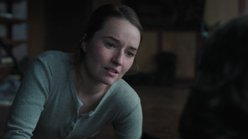 The_Last_of_Us_2x02_3987.jpg