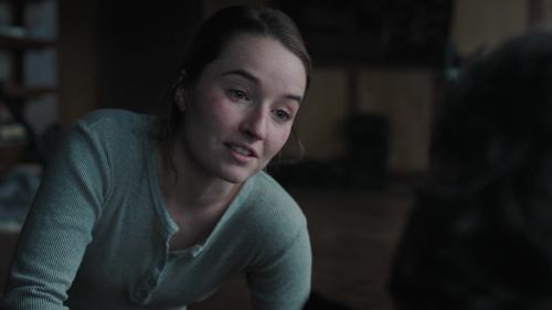 The_Last_of_Us_2x02_3988.jpg