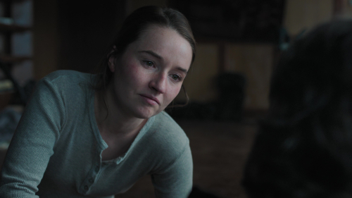 The_Last_of_Us_2x02_3990.jpg