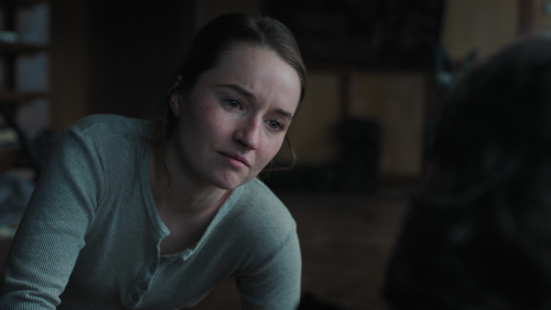 The_Last_of_Us_2x02_3993.jpg