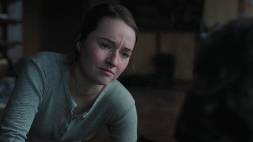 The_Last_of_Us_2x02_3995.jpg