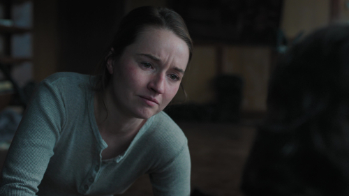 The_Last_of_Us_2x02_3996.jpg
