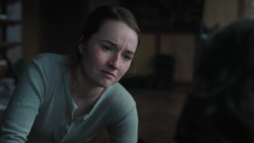 The_Last_of_Us_2x02_3998.jpg