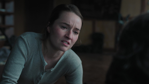The_Last_of_Us_2x02_4000.jpg