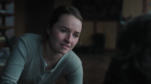 The_Last_of_Us_2x02_4002.jpg