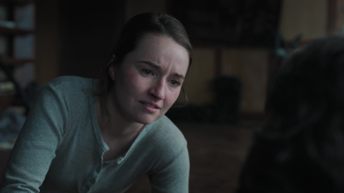The_Last_of_Us_2x02_4003.jpg