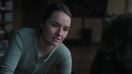 The_Last_of_Us_2x02_4015.jpg