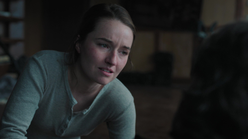 The_Last_of_Us_2x02_4016.jpg