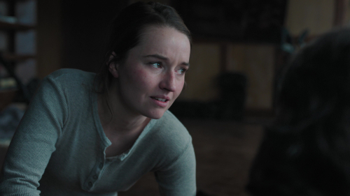 The_Last_of_Us_2x02_4017.jpg