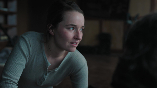The_Last_of_Us_2x02_4018.jpg