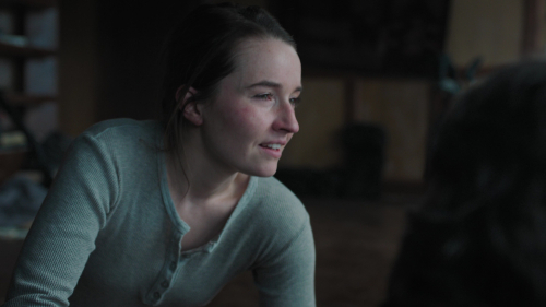 The_Last_of_Us_2x02_4022.jpg
