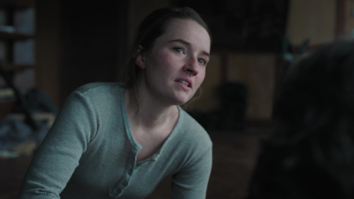 The_Last_of_Us_2x02_4023.jpg