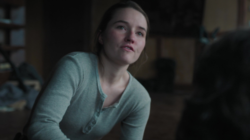 The_Last_of_Us_2x02_4024.jpg