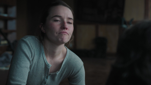 The_Last_of_Us_2x02_4025.jpg
