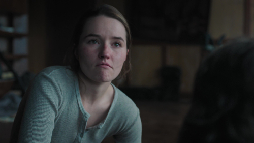 The_Last_of_Us_2x02_4026.jpg