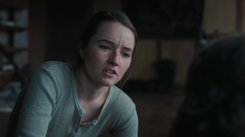 The_Last_of_Us_2x02_4027.jpg