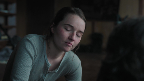 The_Last_of_Us_2x02_4028.jpg