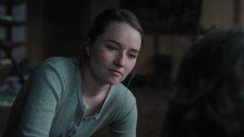 The_Last_of_Us_2x02_4029.jpg