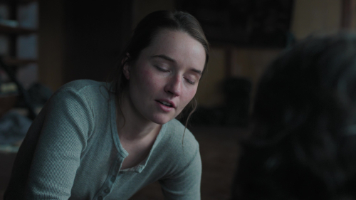 The_Last_of_Us_2x02_4030.jpg